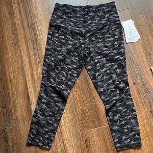 Athleta leggings